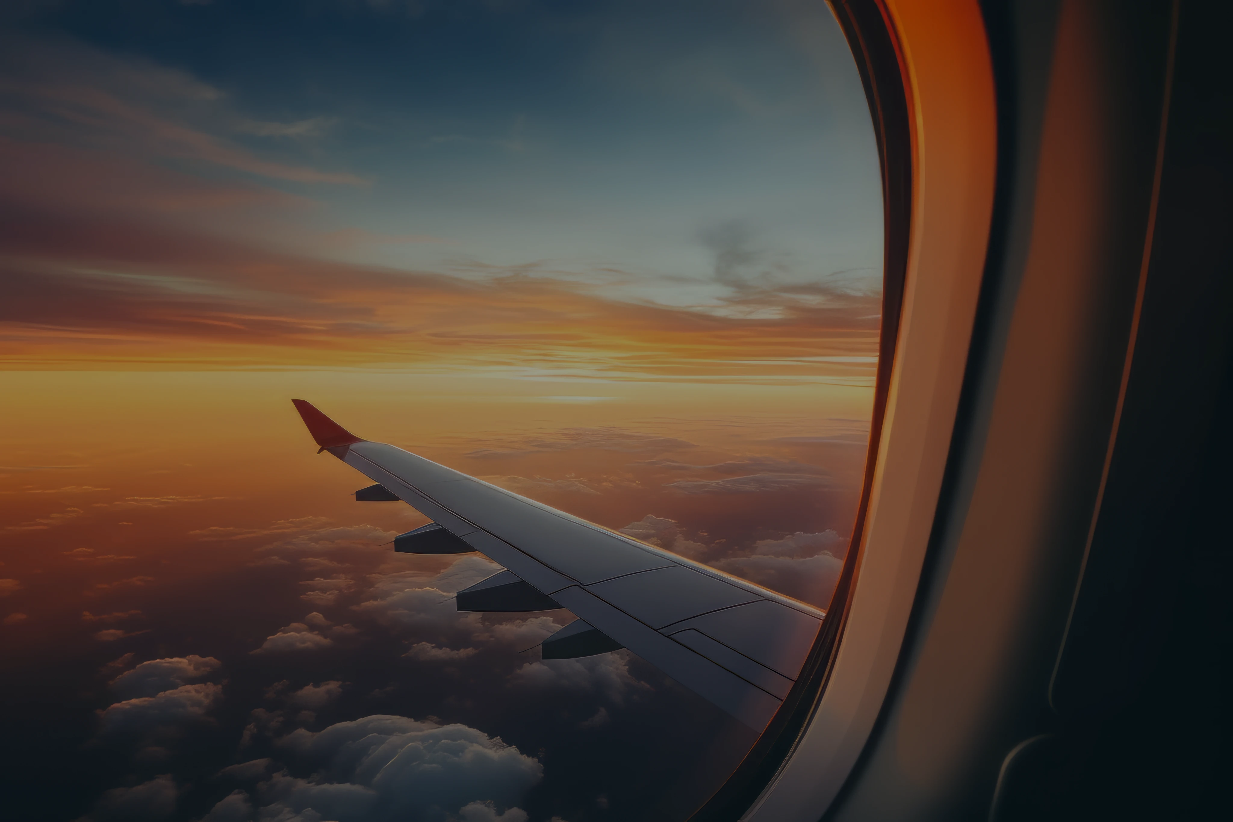 bg_sec_img_home_CNTS_hw